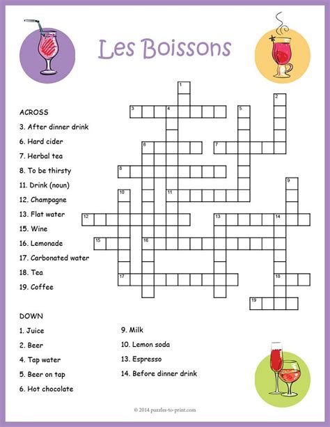 French bubbly perignon crossword clue. Things To Know About French bubbly perignon crossword clue. 